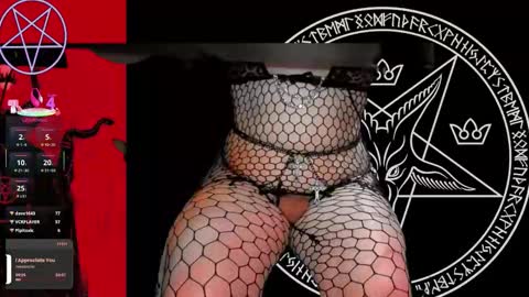 Bailey  online show from 10.20.25