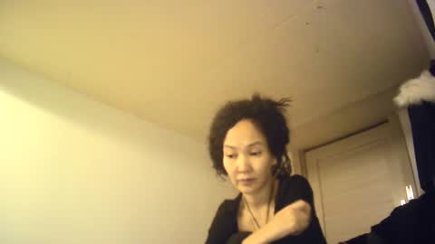 bailliy online show from 12.17.24