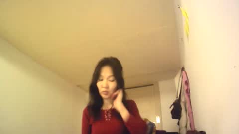 bailliy online show from 02.13.25