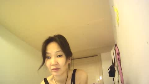 bailliy online show from 02.14.25
