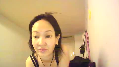 bailliy online show from 02.14.25