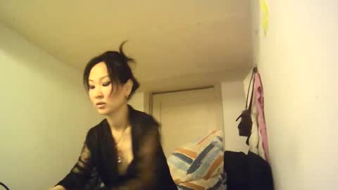 bailliy online show from 02.22.25