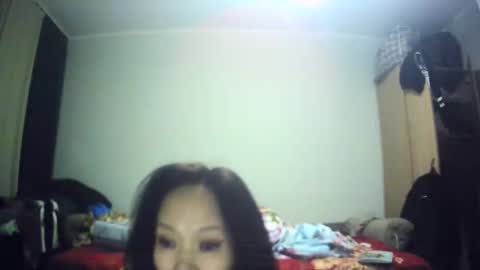bailliy online show from 10.11.25