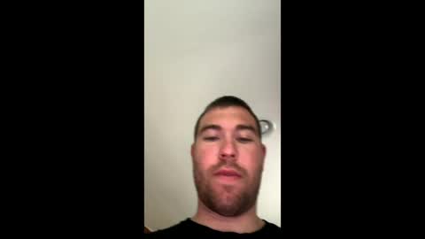 bairdcat2 online show from 04.28.26