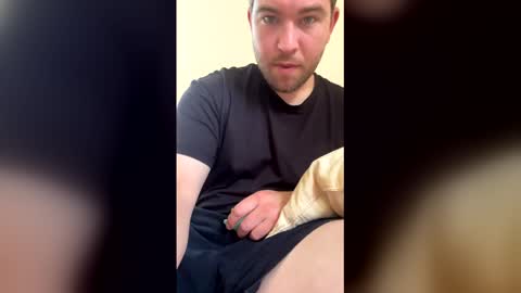 bairdcat2 online show from 05.03.26