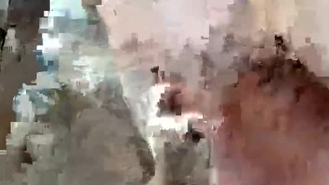 Snapshot of bajoceroo10 chatting on 12.13.25 bajoceroo10 online show from 12.13.25