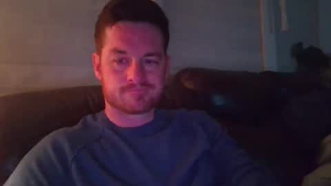 bake66999 online show from 02.02.26