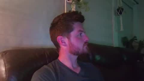 bake66999 online show from 02.27.26