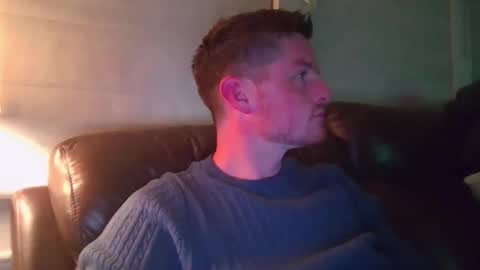 bake66999 online show from 03.17.26