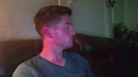 bake66999 online show from 03.20.26