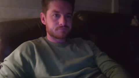 Snapshot of bake79699 chatting on 11.11.25 bake79699 online show from 11.11.25