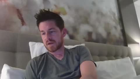 Snapshot of bake79699 chatting on 11.21.25 bake79699 online show from 11.21.25