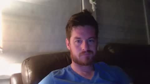 Snapshot of bake79699 chatting on 11.25.25 bake79699 online show from 11.25.25