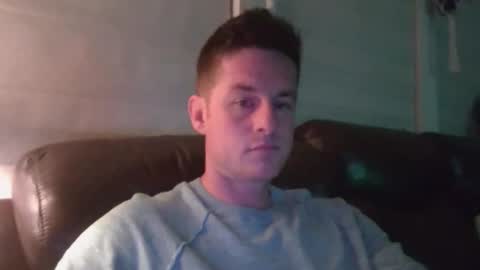 Snapshot of bake79699 chatting on 11.27.25 bake79699 online show from 11.27.25