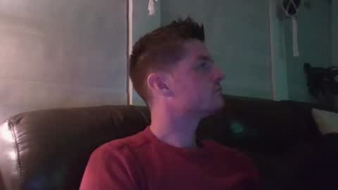 Snapshot of bake79699 chatting on 12.03.25 bake79699 online show from 12.03.25