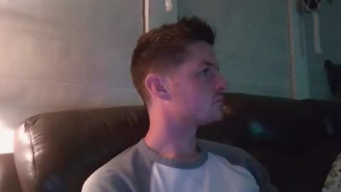 Snapshot of bake79699 chatting on 12.05.25 bake79699 online show from 12.05.25