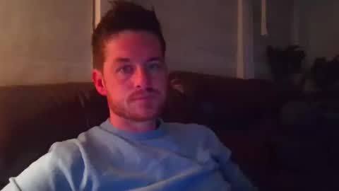 Snapshot of bake79699 chatting on 12.16.25 bake79699 online show from 12.16.25