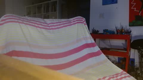 Snapshot of baker305 chatting on 12.12.24 baker305 online show from 12.12.24