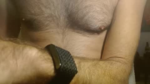 Snapshot of baker305 chatting on 01.01.25 baker305 online show from 01.01.25