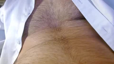 Snapshot of baker305 chatting on 01.23.25 baker305 online show from 01.23.25