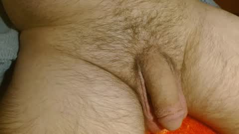 Snapshot of baker305 chatting on 01.24.25 baker305 online show from 01.24.25