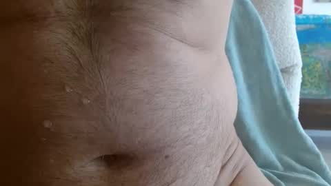 Snapshot of baker305 chatting on 02.10.25 baker305 online show from 02.10.25