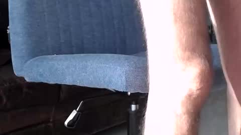 Snapshot of baker305 chatting on 11.19.25 baker305 online show from 11.19.25