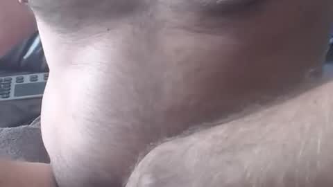 Snapshot of baker305 chatting on 11.28.25 baker305 online show from 11.28.25