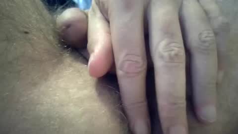 Snapshot of baker305 chatting on 12.18.25 baker305 online show from 12.18.25