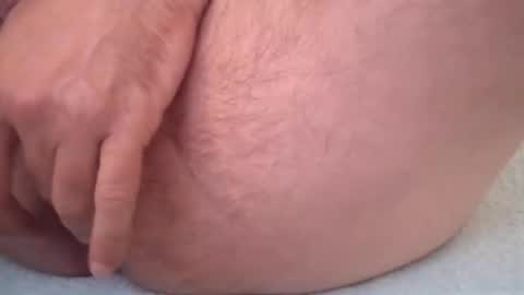 Snapshot of baker305 chatting on 01.15.26 baker305 online show from 01.15.26