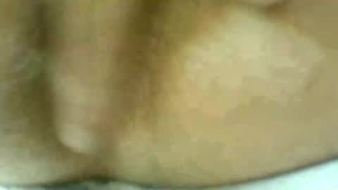 Snapshot of baker305 chatting on 02.26.26 baker305 online show from 02.26.26