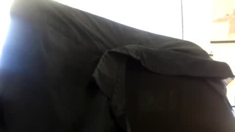 Snapshot of baker305 chatting on 03.10.26 baker305 online show from 03.10.26