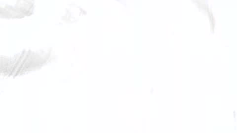 Snapshot of baker305 chatting on 03.19.26 baker305 online show from 03.19.26