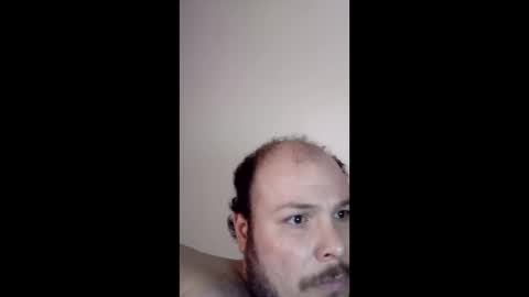 Snapshot of baker420247 chatting on 03.25.26 baker420247 online show from 03.25.26