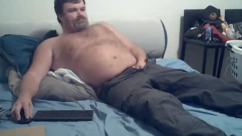 bakerbeachismygig online show from 02.11.25