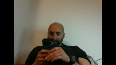 bakkis online show from 05.22.26