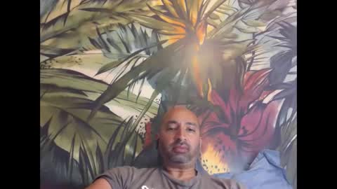 bakkis online show from 05.25.26
