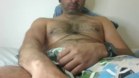 bakkis online show from 05.28.26