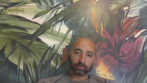bakkis online show from 07.10.26
