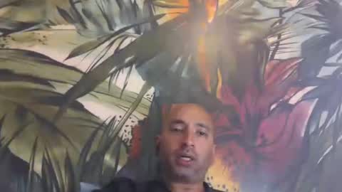 bakkis online show from 07.19.26