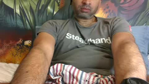 bakkis online show from 07.20.26