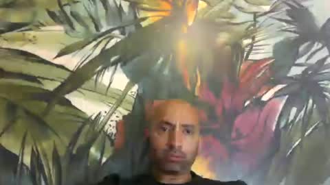 bakkis online show from 07.21.26