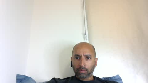 bakkis online show from 07.26.26