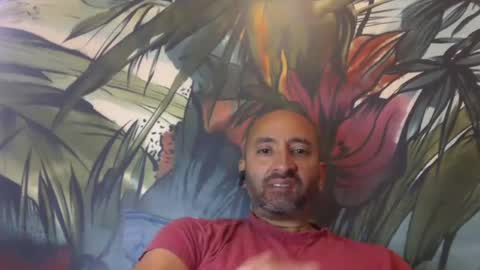 bakkis online show from 07.27.26