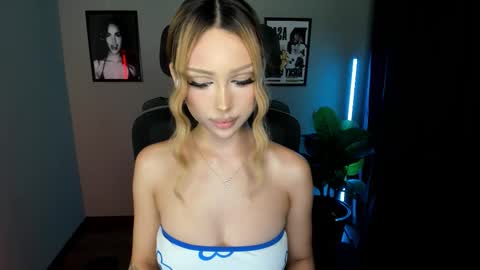 Baklajan online show from 09.13.25