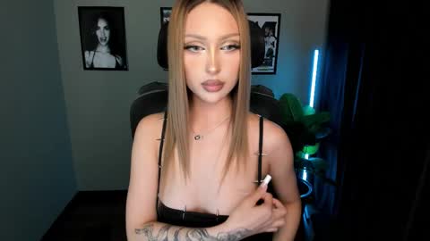 Baklajan online show from 10.08.25