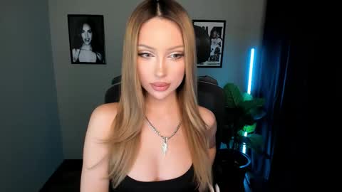 Baklajan online show from 11.04.25