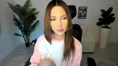 Baklajan online show from 02.19.26