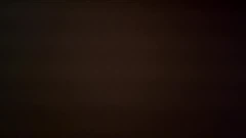 Snapshot of baktalo0327 chatting on 12.19.25 baktalo0327 online show from 12.19.25