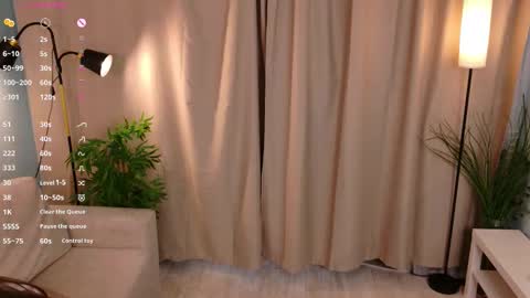 balabauss online show from 12.14.25